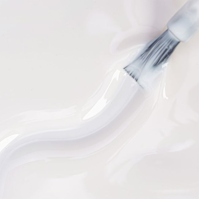 Esmalte-Risque-Branco-Cremoso-Paris-8ml