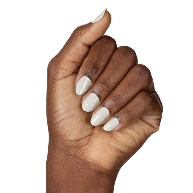 Esmalte-Risque-Branco-Cremoso-Paris-8ml