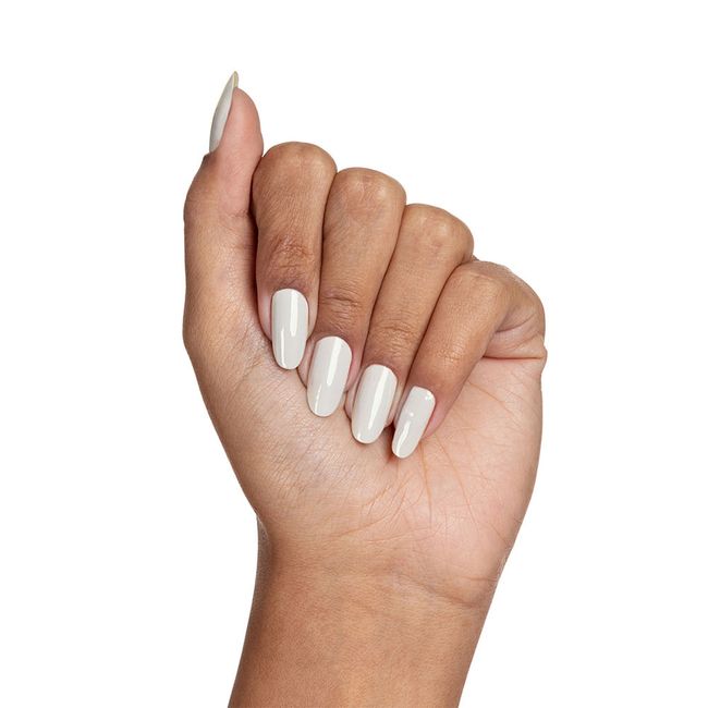 Esmalte-Risque-Branco-Cremoso-Paris-8ml