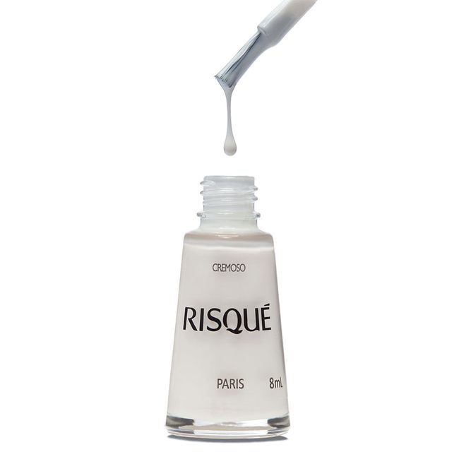 Esmalte-Risque-Branco-Cremoso-Paris-8ml