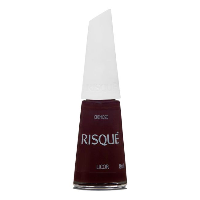 Esmalte-Risque-Vermelho-Cremoso-Licor-8ml
