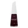 Esmalte-Risque-Vermelho-Cremoso-Licor-8ml