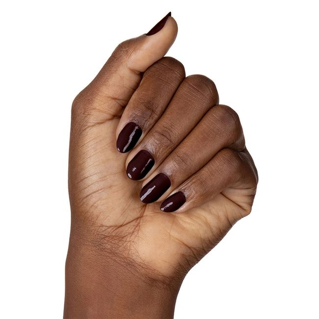 Esmalte-Risque-Vermelho-Cremoso-Licor-8ml