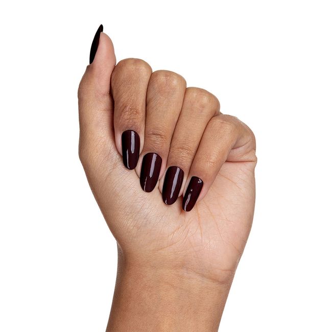 Esmalte-Risque-Vermelho-Cremoso-Licor-8ml