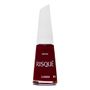 Esmalte-Risque-Vermelho-Cremoso-Carmim-8ml