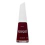Esmalte-Risque-Vermelho-Cremoso-Escarlate-8ml