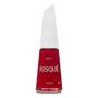 Esmalte-Risque-Vermelho-Cremoso-Desejo-8ml