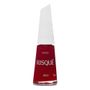 Esmalte-Risque-Vermelho-Cremoso-Beijo-8ml