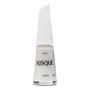Esmalte-Risque-Branco-Natural-Renda-8ml
