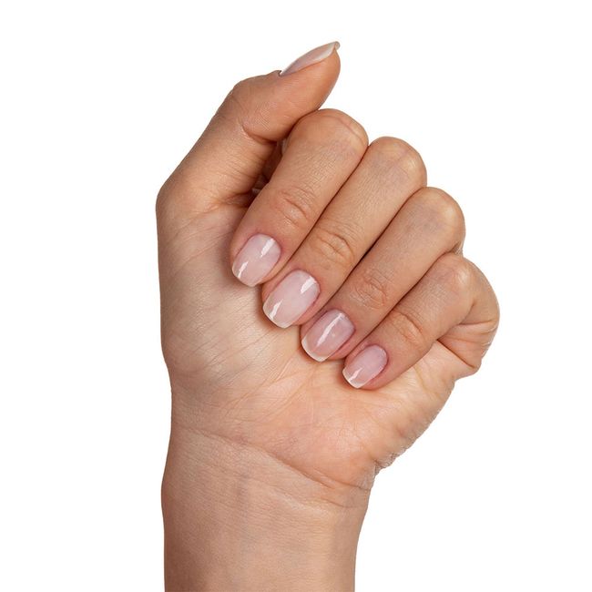 Esmalte-Risque-Branco-Natural-Renda-8ml Esmalte-Risque-Branco-Natural-Renda-8ml