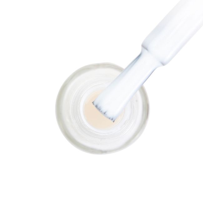 Esmalte-Risque-Branco-Natural-Renda-8ml Esmalte-Risque-Branco-Natural-Renda-8ml