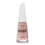 Esmalte-Risque-Nude-Natural-Melissa-8ml