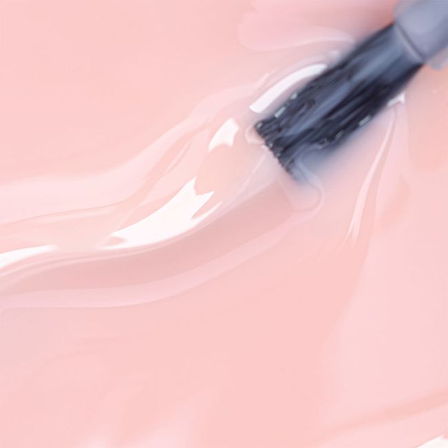 Esmalte-Risque-Nude-Natural-Melissa-8ml