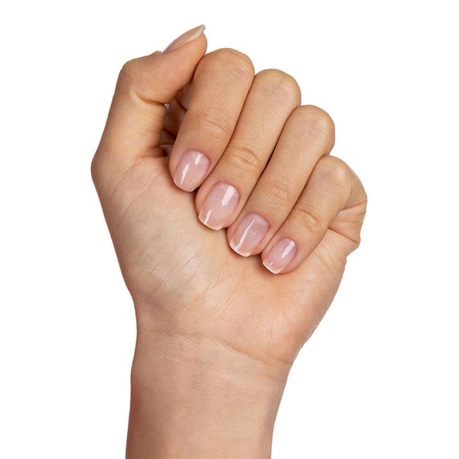 Esmalte-Risque-Nude-Natural-Melissa-8ml