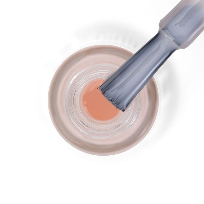 Esmalte-Risque-Nude-Natural-Melissa-8ml