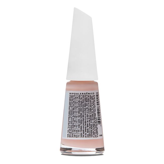 Esmalte-Risque-Nude-Natural-Melissa-8ml