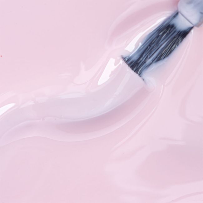 Esmalte-Risque-Rosa-Natural-Condessa-8ml