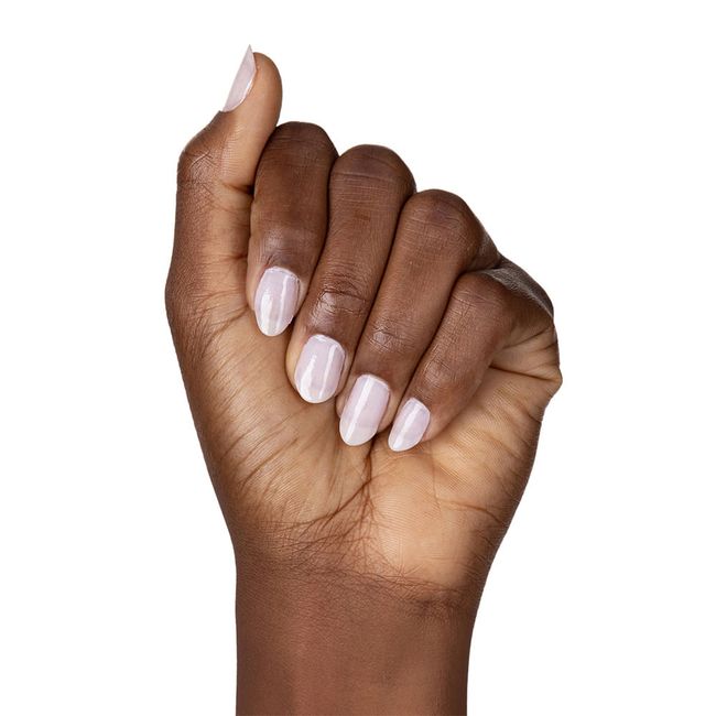 Esmalte-Risque-Rosa-Natural-Condessa-8ml