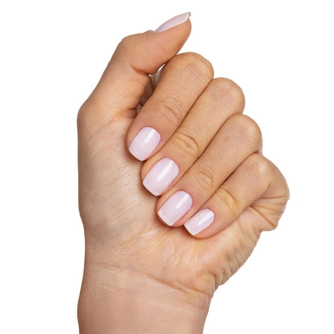 Esmalte-Risque-Rosa-Natural-Condessa-8ml
