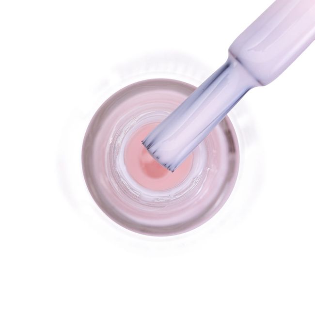 Esmalte-Risque-Rosa-Natural-Condessa-8ml