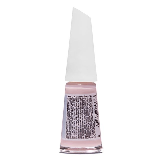 Esmalte-Risque-Rosa-Natural-Condessa-8ml
