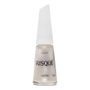 Esmalte-Risque-Branco-Cintilante-Platino-8ml