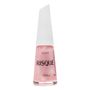Esmalte-Risque-Rosa-Cintilante-Perola-8ml