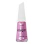 Esmalte-Risque-Rosa-Cintilante-Mini-Saia-8ml