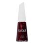 Esmalte-Risque-Vermelho-Metalico-Maca-do-Amor-8ml