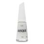 Esmalte-Risque-Branco-Natural-Tule-8ml