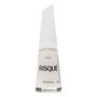 Esmalte-Risque-Branco-Natural-Rendinha-8ml