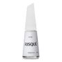 Esmalte-Risque-Branco-Natural-Vidrilhos-8ml