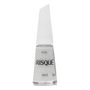 Esmalte-Risque-Branco-Natural-Paete-8ml