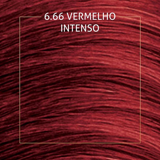 Tintura-de-Cabelo-Biocolor-Vermelho-Intenso-de-Arrasar-6-66