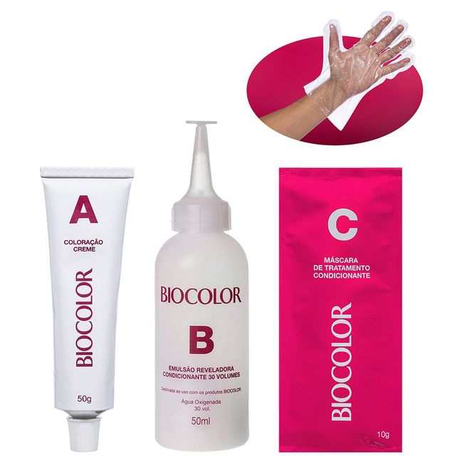 Tintura-de-Cabelo-Biocolor-Vermelho-Intenso-de-Arrasar-6-66