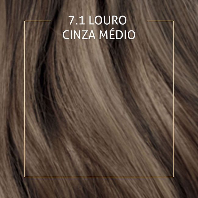 Tintura-de-Cabelo-Biocolor-Louro-Cinza-Medio-de-Passarela-7-1 Tintura-de-Cabelo-Biocolor-Louro-Cinza-Medio-de-Passarela-7-1