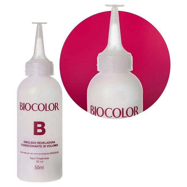 Tintura-de-Cabelo-Biocolor-Louro-Cinza-Medio-de-Passarela-7-1 Tintura-de-Cabelo-Biocolor-Louro-Cinza-Medio-de-Passarela-7-1