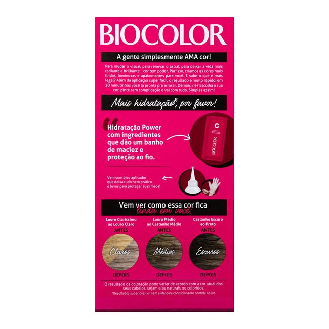 Tintura-de-Cabelo-Biocolor-Louro-Cinza-Medio-de-Passarela-7-1 Tintura-de-Cabelo-Biocolor-Louro-Cinza-Medio-de-Passarela-7-1