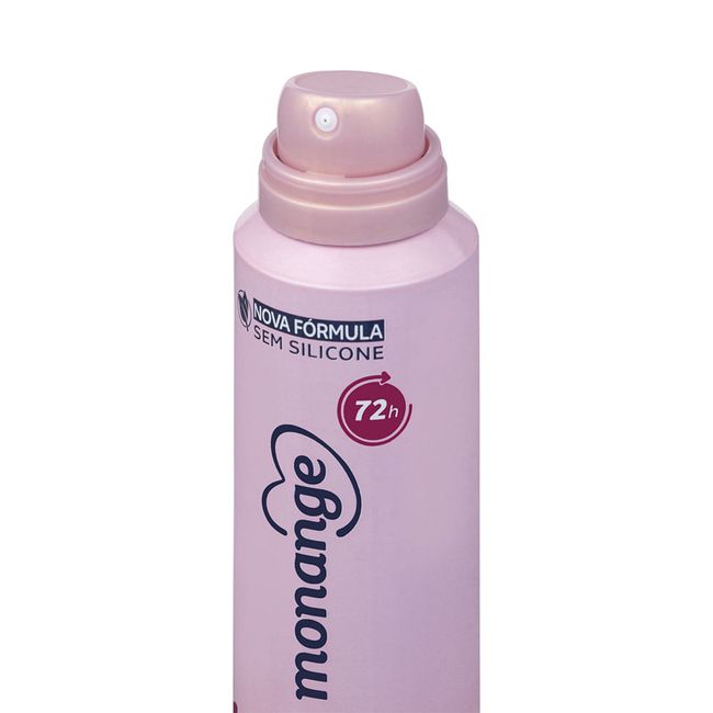 Desodorante-Aerossol-Antitranspirante-Monange-Feminino-Hidratacao-Intensiva-150ml