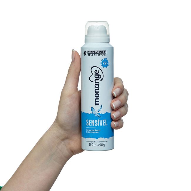 Desodorante-Sem-Perfume-Aerossol-Antitranspirante-Monange-Feminino-Sensivel-150ml