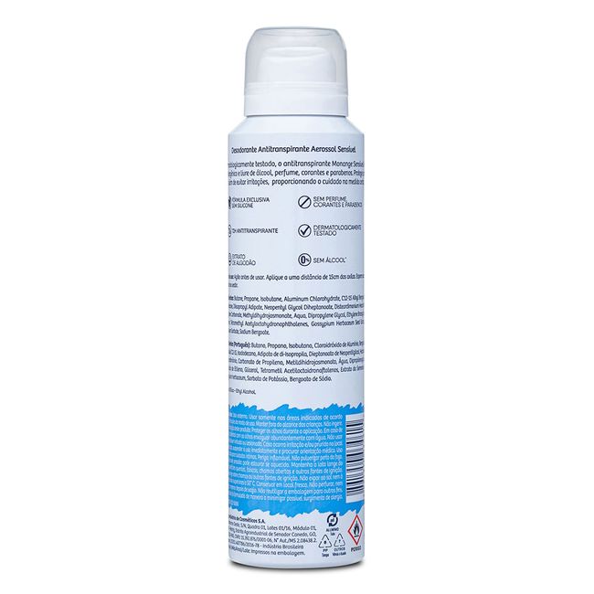 Desodorante-Sem-Perfume-Aerossol-Antitranspirante-Monange-Feminino-Sensivel-150ml