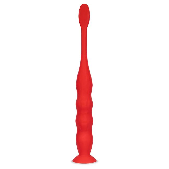 Escova-de-Dente-Macia-Infantil-Bitufo-Looney-Tunes