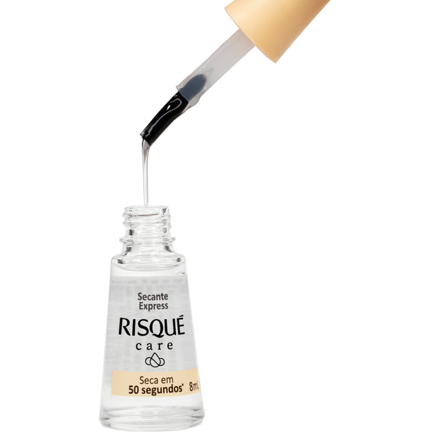 Secante-Express-Risque-Care-8ml