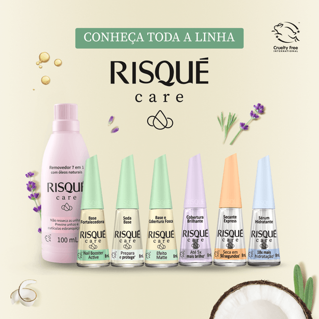 Secante-Express-Risque-Care-8ml