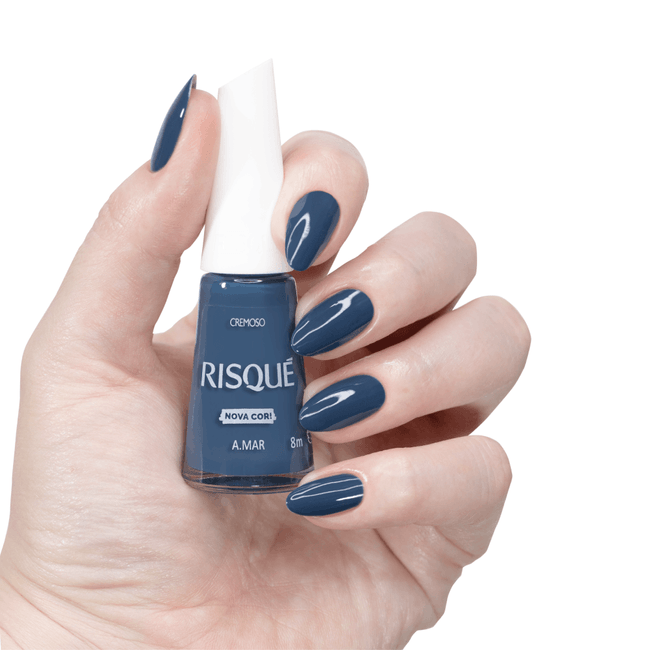 Esmalte-Risque-A-mar-Cremoso-8ml