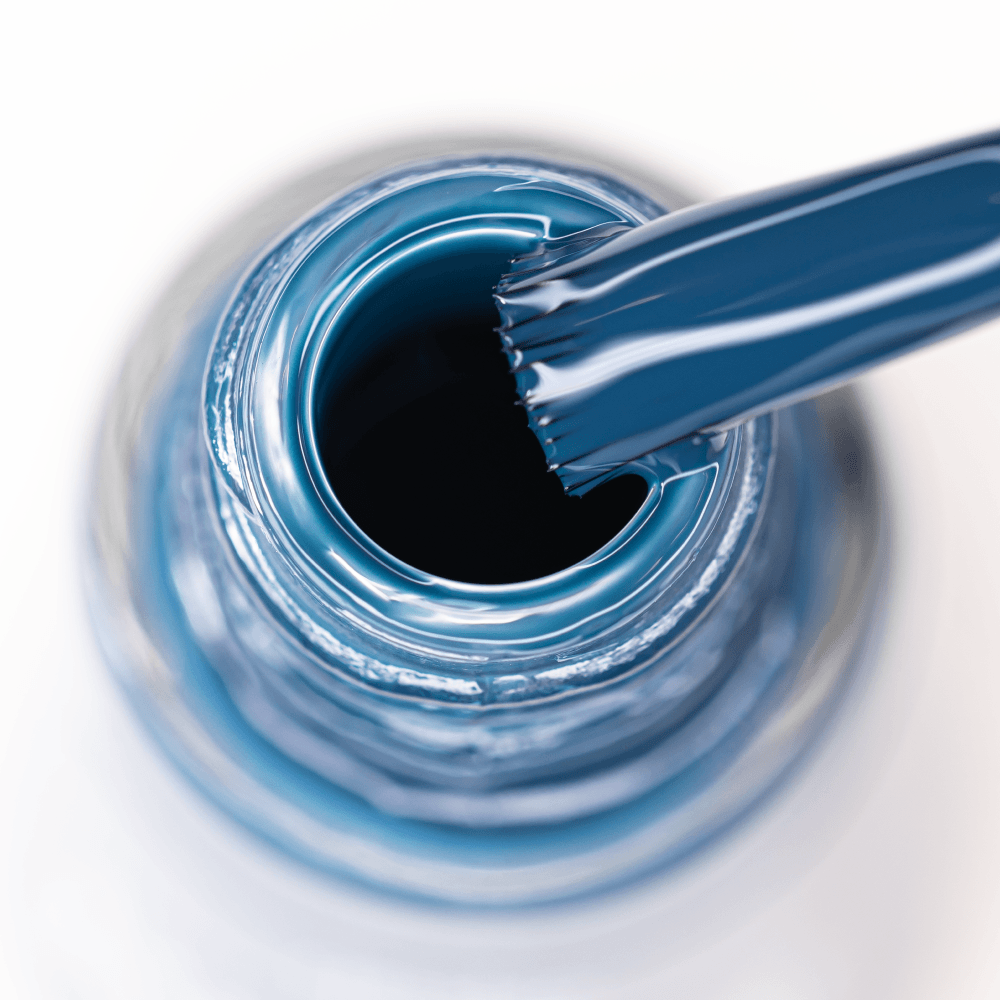Esmalte Risqué A.mar Cremoso 8ml