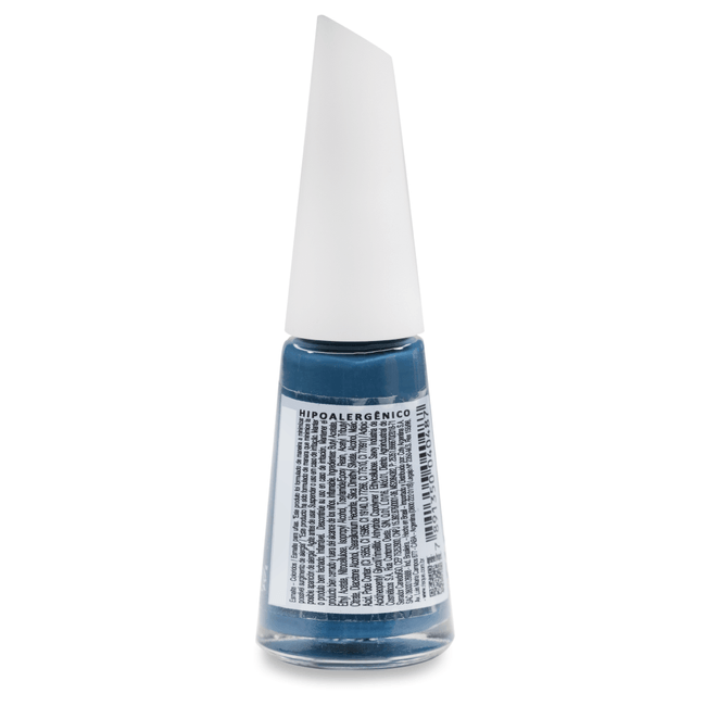 Esmalte-Risque-A-mar-Cremoso-8ml
