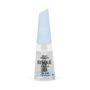 Serum-Hidratante-Risque-Care-8ml