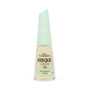 Base-Fortalecedora-Risque-Care-8ml