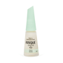 Base-e-Cobertura-Fosca-Risque-Care-8ml